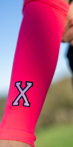 hot-pink