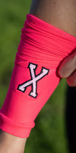 hot-pink