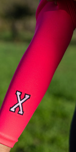 hot-pink