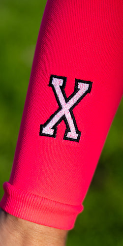 hot-pink