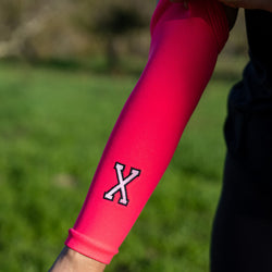 mob_lifestyle|hot-pink