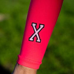 mob_lifestyle|hot-pink