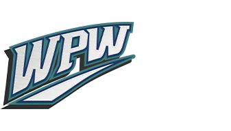 logo_1
