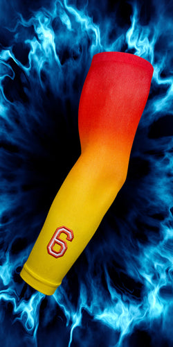 fire