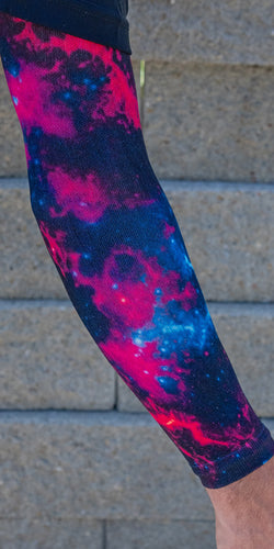 galaxy