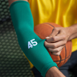 mob_lifestyle|green