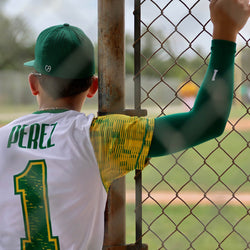 mob_lifestyle|green