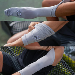 mob_lifestyle|grey