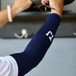 mob_lifestyle|navy