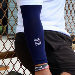 mob_lifestyle|navy