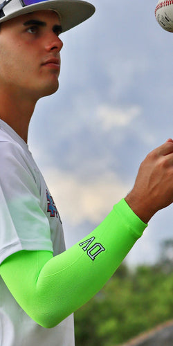 neon-green