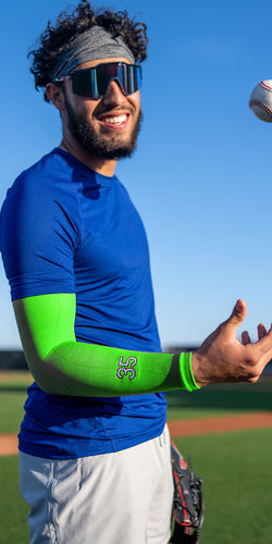 neon-green