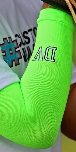 neon-green