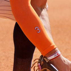 mob_lifestyle|orange