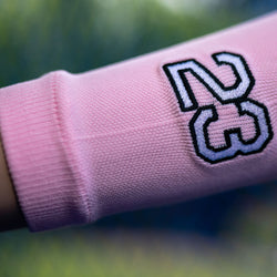 mob_lifestyle|pink