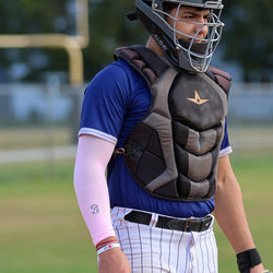 mob_lifestyle|pink
