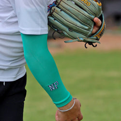 mob_lifestyle|teal