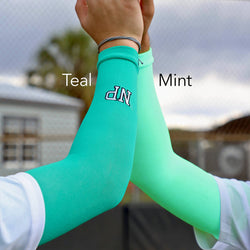 mob_lifestyle|teal