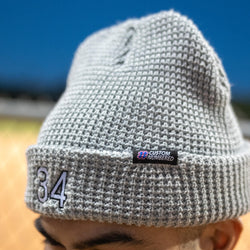 mob_lifestyle