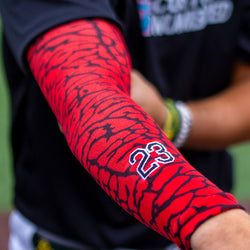 mob_lifestyle|elephant-red