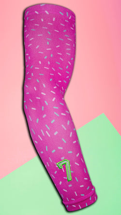 pink-sprinkles