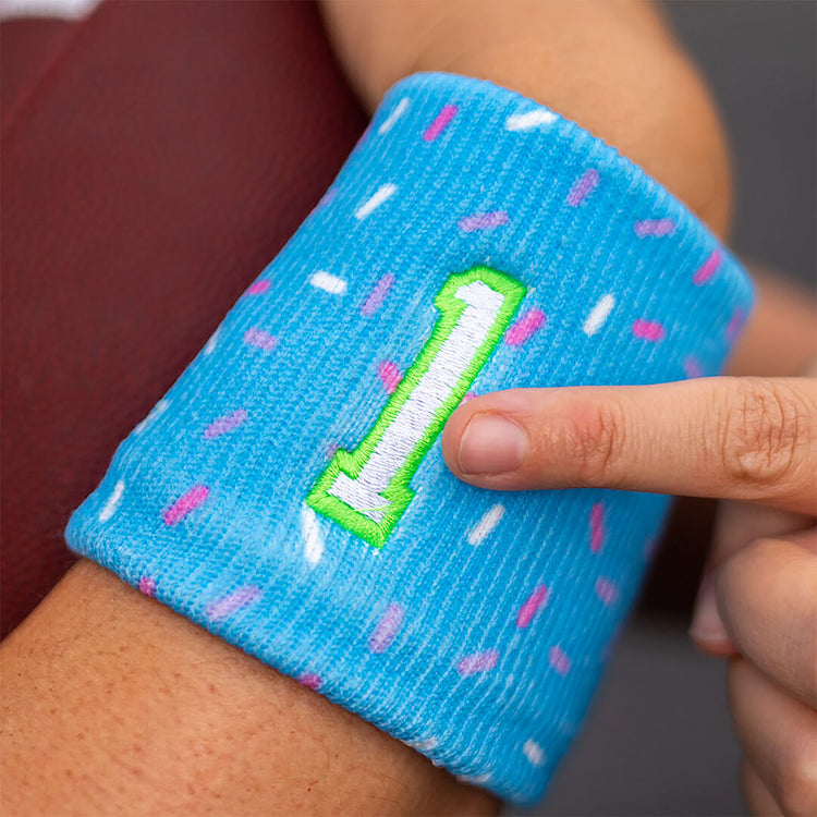 mob_lifestyle|blue-sprinkles