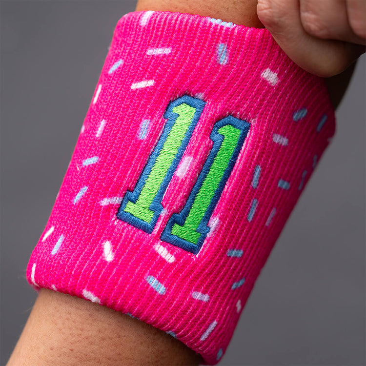 mob_lifestyle|pink-sprinkles