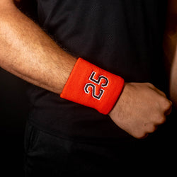 mob_lifestyle|orange