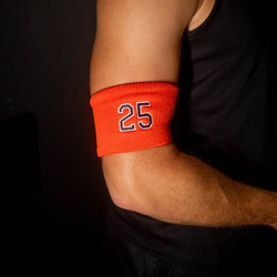 mob_lifestyle|orange