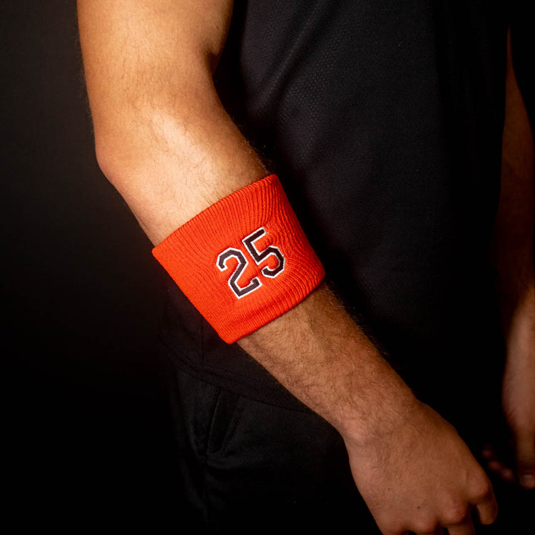 mob_lifestyle|orange