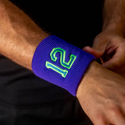 mob_lifestyle|purple