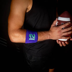 mob_lifestyle|purple