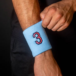 mob_lifestyle|ice-blue