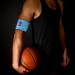 mob_lifestyle|ice-blue