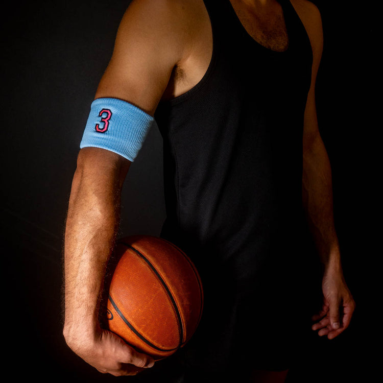 mob_lifestyle|ice-blue