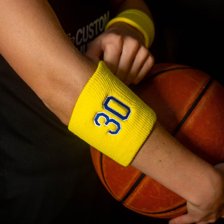 mob_lifestyle|yellow