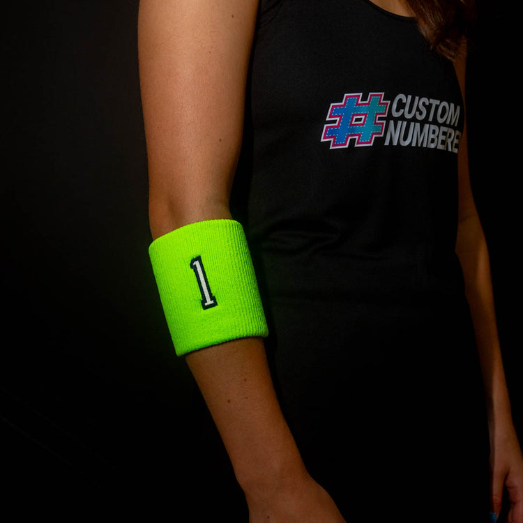 mob_lifestyle|neon-green