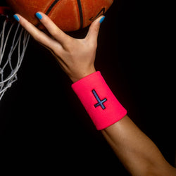 mob_lifestyle|hot-pink