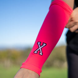 mob_lifestyle|hot-pink