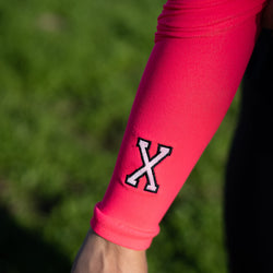 mob_lifestyle|hot-pink