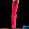 mob_lifestyle|pink-sprinkles