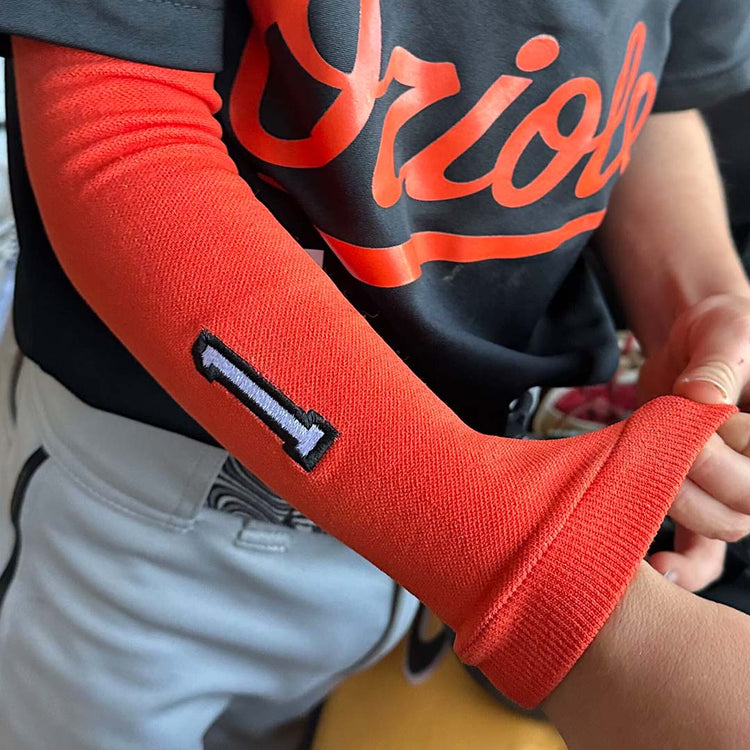 mob_lifestyle|orange