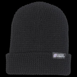 black_beanie