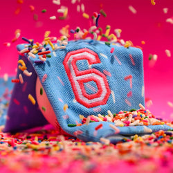 mob_lifestyle|blue-sprinkles
