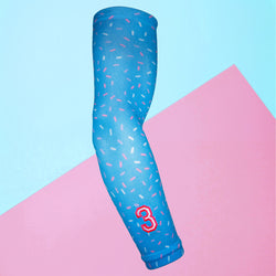 mob_lifestyle|blue-sprinkles