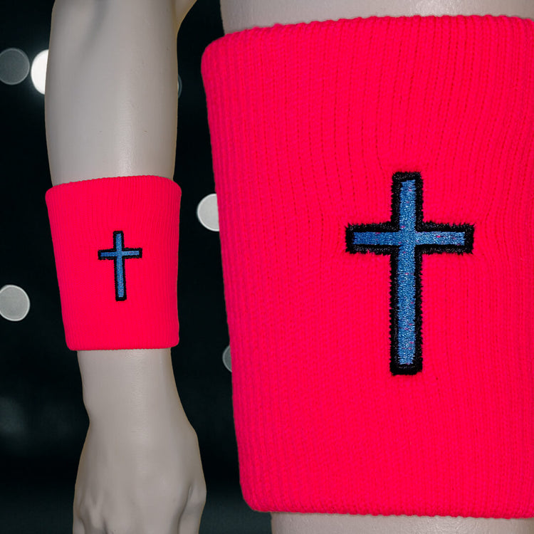 mob_lifestyle|hot-pink