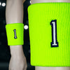 mob_lifestyle|neon-green