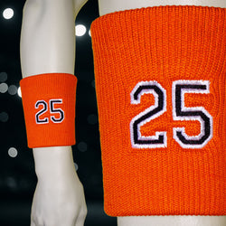 mob_lifestyle|orange