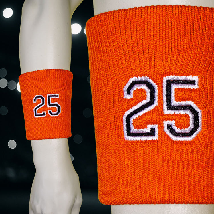 mob_lifestyle|orange