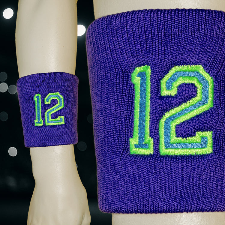 mob_lifestyle|purple